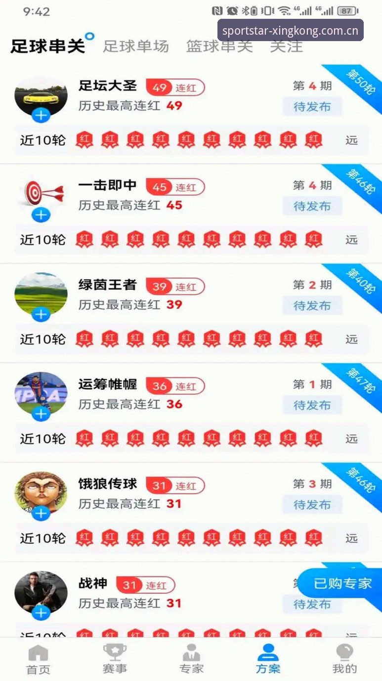 星空体育官网地址 星空体育官网地址选择指南:官方入口 vs 第三方渠道,用户该如何取舍?
