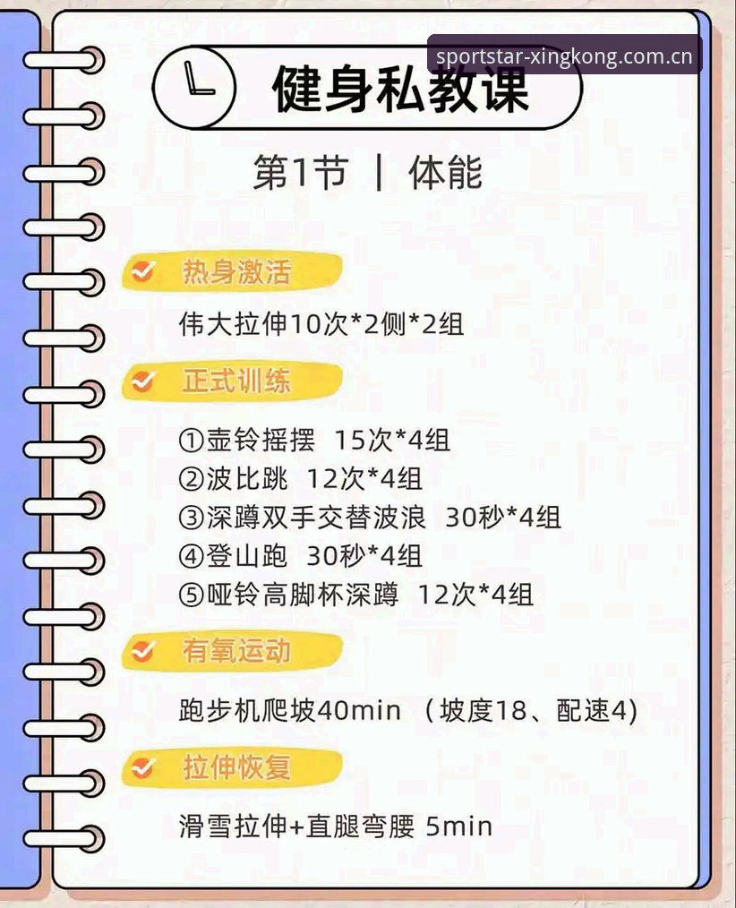 星空体育使用教程 星空体育使用教程:从入门到精通的完整操作指南